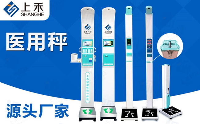 http://www.jiguanfk.com/